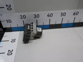589103E400 Hyundai-Kia Блок ABS (насос) Kia Sorento 1 Арт E31678952, вид 7