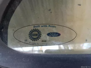 FB5Z7824630A Ford Дверь задняя правая Ford Explorer 5 restailing Арт E95778074, вид 5