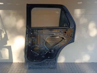 FB5Z7824630A Ford Дверь задняя правая Ford Explorer 5 restailing Арт E95778074, вид 6