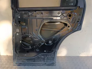 FB5Z7824630A Ford Дверь задняя правая Ford Explorer 5 restailing Арт E95778074, вид 7
