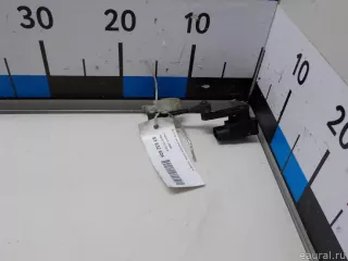 C2P15219 Jaguar Датчик положения подвески Jaguar XF 260 Арт E52071324, вид 1