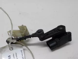 C2P15219 Jaguar Датчик положения подвески Jaguar XF 260 Арт E52071324, вид 12