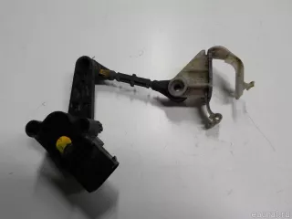 C2P15219 Jaguar Датчик положения подвески Jaguar XF 260 Арт E52071324, вид 2