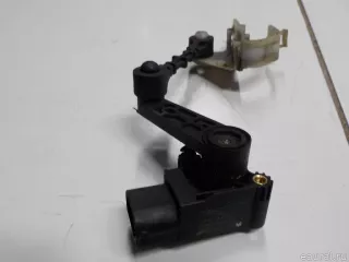 C2P15219 Jaguar Датчик положения подвески Jaguar XF 260 Арт E52071324, вид 3