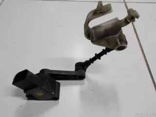 C2P15219 Jaguar Датчик положения подвески Jaguar XF 260 Арт E52071324, вид 4