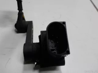 C2P15219 Jaguar Датчик положения подвески Jaguar XF 260 Арт E52071324, вид 5