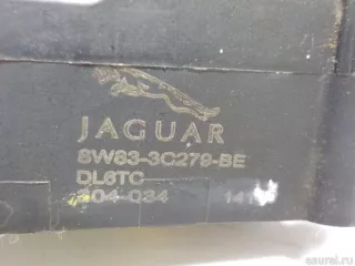 C2P15219 Jaguar Датчик положения подвески Jaguar XF 260 Арт E52071324, вид 6