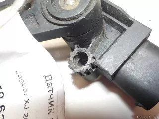 C2P15219 Jaguar Датчик положения подвески Jaguar XF 260 Арт E52071324, вид 8