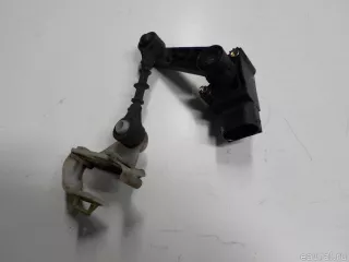 C2P15219 Jaguar Датчик положения подвески Jaguar XF 260 Арт E52071324, вид 9
