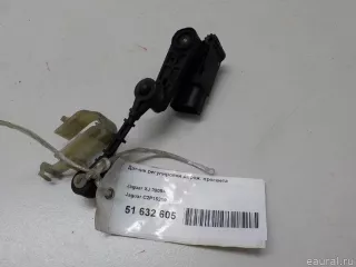 C2P15219 Jaguar Датчик положения подвески Jaguar XF 260 Арт E52071324, вид 10
