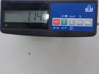  Трапеция стеклоочистителей Jaguar X-Type Арт E52301186, вид 8