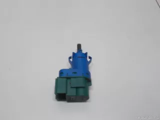 6W8313480AB Land Rover Датчик включения стопсигнала Land Rover Evoque 1 restailing Арт E52471120, вид 3