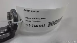 T4N2595 Jaguar Петля двери Jaguar XF 260 Арт E95766962, вид 7