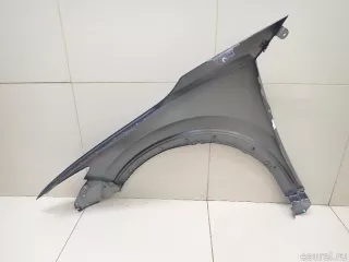 KB7W52111 Mazda Крыло переднее правое Mazda CX-5 2 Арт E95770403, вид 13
