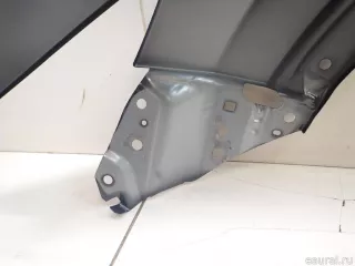 KB7W52111 Mazda Крыло переднее правое Mazda CX-5 2 Арт E95770403, вид 15