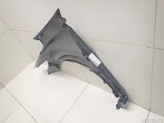 KB7W52111 Mazda Крыло переднее правое Mazda CX-5 2 Арт E95770403, вид 16