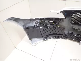  Бампер передний Jaguar XF 260 Арт E95772513, вид 11