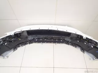  Бампер передний Jaguar XF 260 Арт E95772513, вид 12