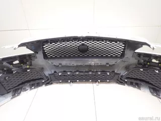  Бампер передний Jaguar XF 260 Арт E95772513, вид 13
