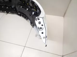  Бампер передний Jaguar XF 260 Арт E95772513, вид 14