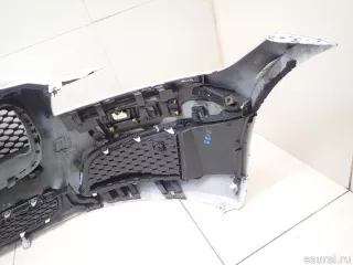 Бампер передний Jaguar XF 260 Арт E95772513, вид 15