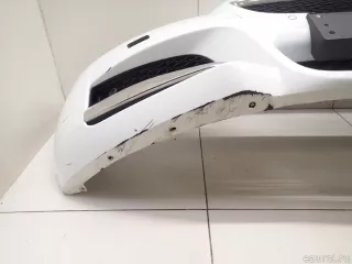  Бампер передний Jaguar XF 260 Арт E95772513, вид 6