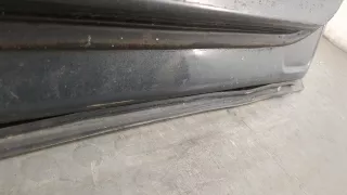 4H0837205,4H0837885 Ручка наружная передняя левая серая Audi A6 C7 (S6,RS6) Арт 11367146, вид 2