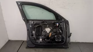 4H0837205,4H0837885 Ручка наружная передняя левая серая Audi A6 C7 (S6,RS6) Арт 11367146, вид 3