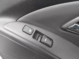 834022Y000,834602S000 Стеклоподъемник правый задний Hyundai IX35 Арт 11334870, вид 3