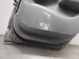 834022Y000,834602S000 Стеклоподъемник правый задний Hyundai IX35 Арт 11334870, вид 4