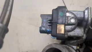 2175582 Турбина Ford Transit 4 Арт 2678239, вид 5