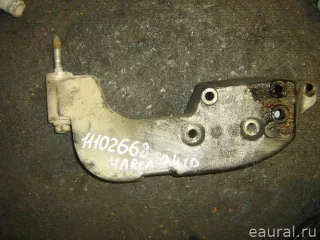  Кронштейн двигателя Fiat Marea Арт E11102672, вид 1