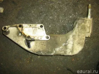  Кронштейн двигателя Fiat Marea Арт E11102672, вид 2