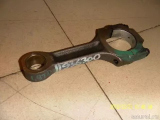 46425847 Fiat Шатун Fiat Marea Арт E11936300, вид 1