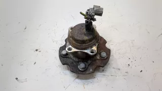 4245042040 Ступица задняя левая Toyota Rav 4 3 Арт 20318112, вид 1
