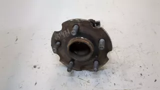 4245042040 Ступица задняя левая Toyota Rav 4 3 Арт 20318112, вид 2