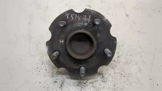 4245042040 Ступица задняя левая Toyota Rav 4 3 Арт 20318139, вид 1