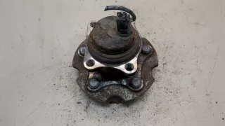 4245042040 Ступица задняя левая Toyota Rav 4 3 Арт 20318139, вид 2