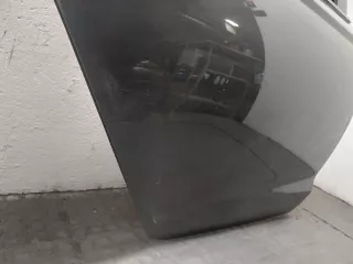 4G9833052 Дверь задняя правая серая Audi A6 C7 (S6,RS6) Арт 20339470, вид 5