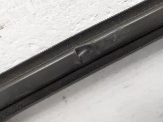 YQ00174080 Дверь задняя правая серая Citroen C3 Aircross  Арт 20341425, вид 4