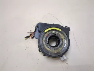 8K0953568Q Шлейф руля  Audi A4 B8 Арт 20337393, вид 1