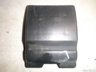  Кронштейн переднего бампера Jaguar X-Type Арт E20516951, вид 1