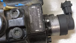 93184796 ТНВД Opel Vectra C  Арт 20338206, вид 3