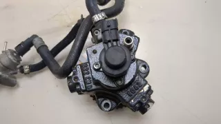 93184796 ТНВД Opel Vectra C  Арт 20338206, вид 4