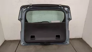 8744GW Стекло заднее Peugeot 5008 Арт 11296016, вид 4