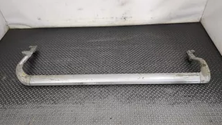 30660534 Подножка (усилитель подножки) Volvo XC90 1 Арт 20340677, вид 2