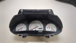 96FB10841BB Щиток приборов (приборная панель) Ford Puma 1 Арт 20339809, вид 1