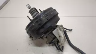 1709418,6G912005PD,1846215,6G912140FF Цилиндр тормозной главный Ford S-Max 1 Арт 20339621, вид 2