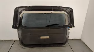 4806369AF Фонарь крышки багажника левый Dodge Journey 1 Арт 11343125, вид 3