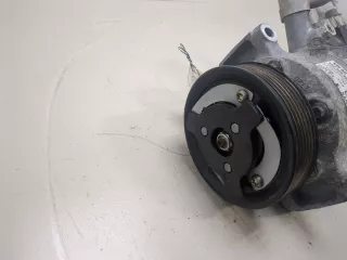 5K0820803C,06912406463 Компрессор кондиционера Audi Q3 1 Арт 20307813, вид 3